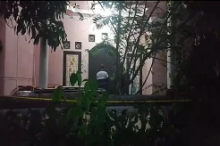Satu Keluarga Sahroni Ditemukan Tewas Terkubur Dalam Rumah di Indramayu