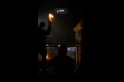 Insiden di Kampus Unpas dan Unisba, Ini Pernyataan Resmi Polda Jabar