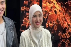 Cerita Cut Syifa Masuk...