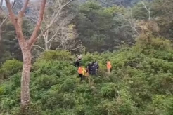 Identitas Perempuan yang Dimutilasi di Mojokerto Terungkap, Polisi Buru Pacar Korban