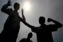 Aniaya Warga Manggarai NTT, 4 Oknum Polisi dan 2 Pegawai Harian Lepas Jadi Tersangka