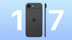Malam Pertaruhan Apple: iPhone 17 Air, Jawaban Atas Kejenuhan atau Sekadar Bodi Tipis?