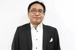 Krisis Nepal dan Wake Up Call untuk Dunia yang Otoriter