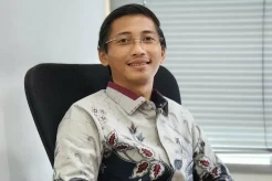 Film, Agama, dan Negara: Pertarungan Makna di Ruang Gelap Bioskop