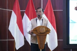 Akademi Keluarga Indonesia Bekali Remaja Menjadi Generasi Emas Berkarakter Kuat