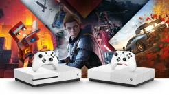 Aplikasi Xbox PC Kini...