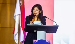 Perang Melawan Judol: Komdigi Klaim 2,1 Juta Konten Diberantas