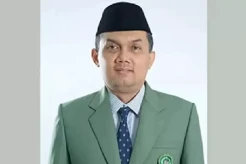 Pengakuan Internasional bagi Palestina
