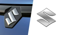Pensiunkan Logo Krom 3D, Suzuki Sambut Era Baru Setelah 22 Tahun