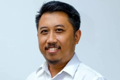 Sekolah Tanpa Kekerasan, Syarat Pendidikan Bermutu untuk Semua