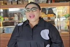 Nunung Srimulat Akui...