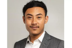 Indonesia Kembali di Panggung Dunia: Dari Luka Kolonial ke Lumbung Pangan Global