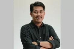 Di Balik Amarah Massa Gelombang Protes Anti-Imigran Global