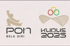 PON Bela Diri 2025,...