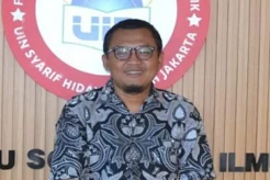 Posisi Indonesia Kian Diperhitungkan dalam Upaya Solusi Damai Palestina