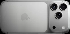 Kemenperin Terbitkan Sertifikasi TKDN iPhone 17, Siap Dijual di RI Dalam Waktu Dekat