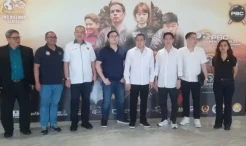 Predator Group dan Pro Billiard Center Jalin Kemitraan Strategis, Indonesia Jadi Tuan Rumah Kejuaraan Dunia Biliar