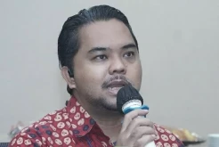 Hadapi Intoleransi dan...