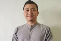 Masa Depan Hospitality Indonesia: Dari Ruang Kelas ke Dunia Nyata