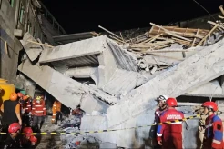 Tragedi Al Khoziny, DPR Dorong Alokasi Dana Pendidikan Bagi Pesantren