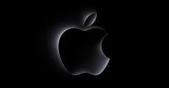 Apple Hentikan Aplikasi...