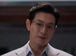 Profil Jung Sung Il,...