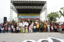 SnackVideo Tutup Program...