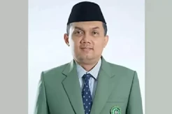 Kepentingan Nasional dalam Produk Halal