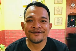 Legacy Buruk Jokowi, Batu Sandungan Prabowo di Tahun Pertama