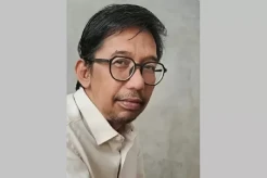 Tulah Ambisi Kereta Cepat