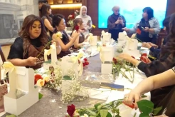 HighEnd Hadirkan Luxe Trip: Fashionably Bandung, Perpaduan Gaya, Persahabatan, dan Inspirasi