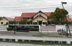 Viral Pria Ceraikan Istri usai Lulus PPPK, BKPSDM Aceh Singkil Panggil Pelaku