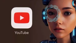 YouTube Siap Beri Penalti...