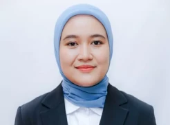 WNA di Pucuk BUMN: Lompatan atau Tantangan Kedaulatan