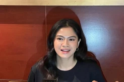 Kasus Perundungan Makin...