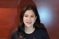 Hana Saraswati Akui...