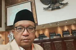 Menyambut Fatwa 102 MUI: ZIS untuk Jaminan Sosial, Tameng Bagi Pekerja Rentan