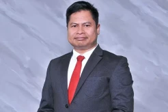 Sumpah Pemuda dan Gerakan Dekomposit Kebangsaan