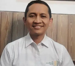 Refleksi Dies Maulidiah ke-64 UIN Maulana Malik Ibrahim Malang: Menuju Kampus Eco-Teologi, dari Spirit Keilmuan ke Tanggung Jawab Ekologis