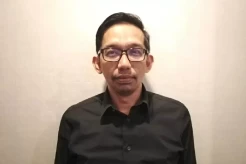 TransJakarta, Non-Farebox Revenue, dan Masa Depan Transportasi Umum Jakarta