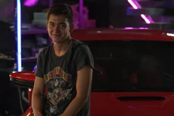 Meski Kecewa, Adipati...