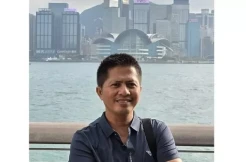 Spiritualitas Baru: Santri Digital dan Jalan Sunyi di Dunia Maya