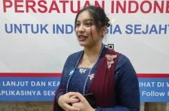 Puspadaya Perindo Kawal...