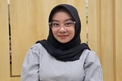 Pendidikan Berkualitas: Janji SDGs yang Masih Tertinggal di Indonesia   