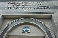 Siap Bertransformasi Jadi PTNBH, UIN Jakarta Fokus Optimalisasi Pendapatan Non-UKT