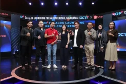 Kolaborasi RCTI+ dan Shopee, BIG Group Nilai Dorong Penguatan UMKM