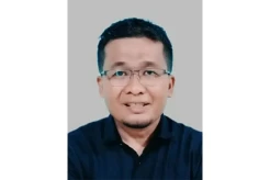 Rahmah El Yunusiyyah sang Pahlawan Nasional