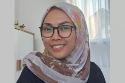 Membangun Tata Kelola Berkelanjutan untuk Kesejahteraan Manusia di Era AI Generatif