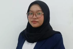 Apakah ASEAN Masih Relevan bagi Gen Z Indonesia?