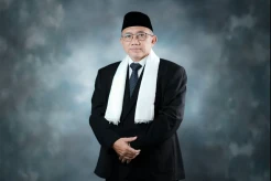Konten Etnografi dan Blended Learning: Pendekatan Komprehensif Mengatasi Intoleransi di Kampus